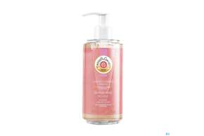 Roger&amp;amp;gallet Rose Parfümierte Seife 100g, A-Nr.: 4405596 - 01