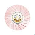 Roger&amp;gallet Rose Parfümierte Seife 100g, A-Nr.: 4405596 - 02
