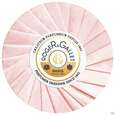 Roger&amp;gallet Rose Parfümierte Seife 100g, A-Nr.: 4405596 - 02