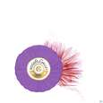 Roger&amp;gallet Rose Parfümierte Seife 100g, A-Nr.: 4405596 - 03