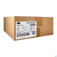 Rolta/soft Synthetik-wattebinden Unsteril 3mx 15cm 20st, A-Nr.: 2369005 - 02