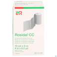 Rosidal Cc Kohaesiv Bandage 10cmx 6m 1st, A-Nr.: 4038399 - 01