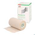 Rosidal Cc Kohaesiv Bandage 10cmx 6m 1st, A-Nr.: 4038399 - 04