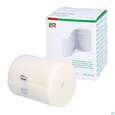 Rosidal Sc Bandage 10cmx 2,5m 1st, A-Nr.: 4038353 - 05