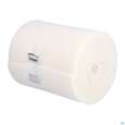 Rosidal Sc Bandage 10cmx 2,5m 1st, A-Nr.: 4038353 - 06