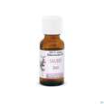Salbei Oel Bio 20ml, A-Nr.: 5175230 - 02