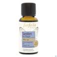 Sanddorn Farfalla Pflegeoel/bio After Sun 30ml, A-Nr.: 4860627 - 01