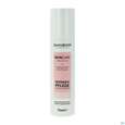 Sanubiom Skincare Sensitive 75ml, A-Nr.: 5644541 - 02