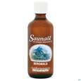 Saunaoel Bergwald 100ml, A-Nr.: 3168823 - 01