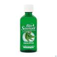 Saunaoel Bio Eukalyptus 100ml, A-Nr.: 3898740 - 02