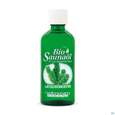 Sie sehen eine Packung Saunaoel Bio Latschenkiefer 100ml, Produktbild: 02 Saunaoel Bio Latschenkiefer 100ml, A-Nr.: 3898728 - 02
