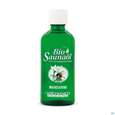 Saunaoel Bio Mandarin 100ml, A-Nr.: 3898757 - 02