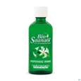 Saunaoel Bio Pfefferminz-orange 100ml, A-Nr.: 5429127 - 02