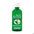 Saunaoel Bio Wacholder-zitrone 100ml, A-Nr.: 3898792 - 02