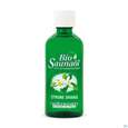 Saunaoel Bio Zitrone-orange 100ml, A-Nr.: 3898800 - 02