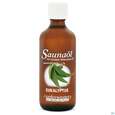 Saunaoel Eukalyptus 100ml, A-Nr.: 1556455 - 01