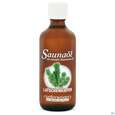 Saunaoel Latschenkiefer 100ml, A-Nr.: 1556320 - 01