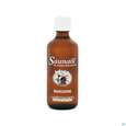 Saunaoel Mandarine 100ml, A-Nr.: 3168869 - 01