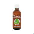 Saunaoel Melisse 100ml, A-Nr.: 1556478 - 02