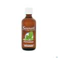 Saunaoel Pfefferminze 100ml, A-Nr.: 1556490 - 02