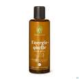 Saunaoel Primavera Aroma Bio Energiequelle 100ml, A-Nr.: 5683021 - 01