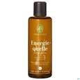 Saunaoel Primavera Aroma Bio Energiequelle 100ml, A-Nr.: 5683021 - 02