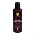 Saunaoel Primavera Aroma Bio Tiefenentspannung 100ml, A-Nr.: 5683050 - 03