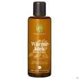 Saunaoel Primavera Aroma Bio Waermekick 100ml, A-Nr.: 5683038 - 02