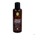 Saunaoel Primavera Aroma Bio Zitrusfreude 100ml, A-Nr.: 5683044 - 03