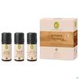 Sie sehen eine Packung Saunaoel Primavera/aroma Set Sauna Harmonie +erdung 1st, Produktbild: 05 Saunaoel Primavera/aroma Set Sauna Harmonie +erdung 1st, A-Nr.: 5683067 - 05