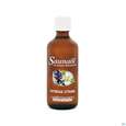 Saunaoel Thymian-zitrone 100ml, A-Nr.: 3282200 - 02