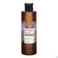 Schaumbad Farfalla Gute Nacht Schlaf Schoen 200ml, A-Nr.: 5675518 - 02