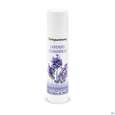 Schaumbad Lavendel Naturkosmetik 250ml, A-Nr.: 3985545 - 02