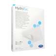 Schaumverband Hydrotac 15x 20cm 10st, A-Nr.: 4133985 - 04