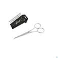 Scheren Canal Rostfrei Bartschere 12cm 1020- 1st, A-Nr.: 4881569 - 03
