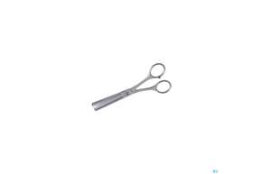 Scheren Canal Rostfrei Effilierschere 14cm 1022- 1st, A-Nr.: 4881581 - 01