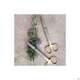 Scheren Canal Rostfrei/hartmetall Allzweck 14cm 1038- 1st, A-Nr.: 5073564 - 02