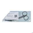 Scheren Verband Bstaendig 14cm Lister 1st, A-Nr.: 2947896 - 04