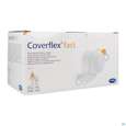 Schlauchverband Coverflex/fast Gr 5 10mx 17,5cm Rolle 1st, A-Nr.: 4902952 - 02