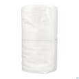 Schlauchverband Coverflex/fast Gr 5 10mx 17,5cm Rolle 1st, A-Nr.: 4902952 - 03