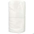 Schlauchverband Coverflex/fast Gr 5 10mx 17,5cm Rolle 1st, A-Nr.: 4902952 - 04