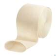 Sie sehen eine Packung Schlauchverband Coverflex/grip Weiss Grosse Oberschenkelverb. 10mx 12cm Gr.g 1st, Produktbild: 03 Schlauchverband Coverflex/grip Weiss Grosse Oberschenkelverb. 10mx 12cm Gr.g 1st, A-Nr.: 4903029 - 03