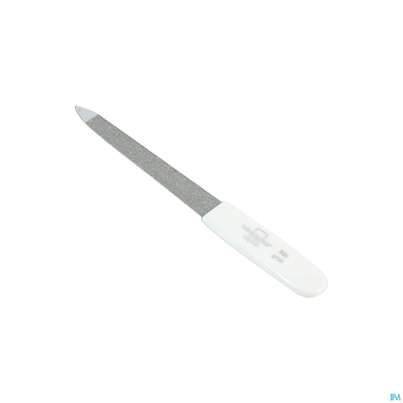 Schlauchverband Tg Gr 3 3cm Mehr.finger Kinderarm 20m, A-Nr.: 1243851 - 04