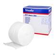 Schlauchverband Tricofix 20m Gr F Nr 0219800 1st, A-Nr.: 0635158 - 04