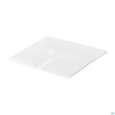 Schlitzkompressen Peha 10x 10cm 20x2 40st, A-Nr.: 1816666 - 02