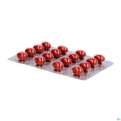 Schwarzkuemmeloel Kapseln Abtei 50000 48st, A-Nr.: 5331888 - 06