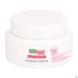 Sebamed/sebapharma Anti-aging Aufbau-creme 50ml, A-Nr.: 3399617 - 06