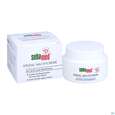Sebamed/sebapharma Spezial Nachtcreme +q10 75ml, A-Nr.: 3399385 - 05