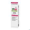 Sebamed Akut Handcreme Urea 5% 75ml, A-Nr.: 3399592 - 02