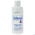 Sebexol Creme-lotio 150ml, A-Nr.: 1758213 - 01